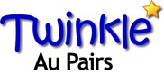 Twinkle Au Pairs 687744 Image 0
